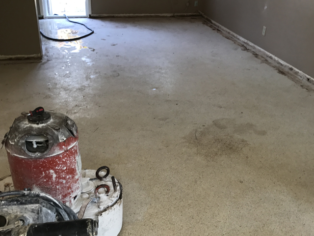 5 Most Common Mistakes to Avoid in Terrazzo Restoration