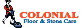 Colonial Floor & Stone Care
