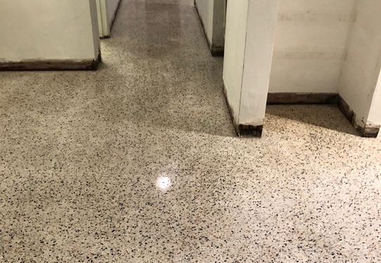 terrazzo-floor-restoration-palm-beach