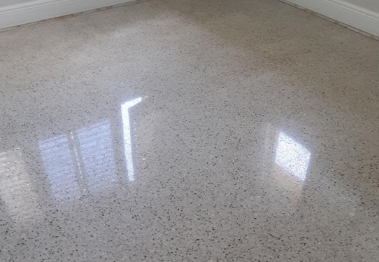 terrazzo-cleaning-boca-raton