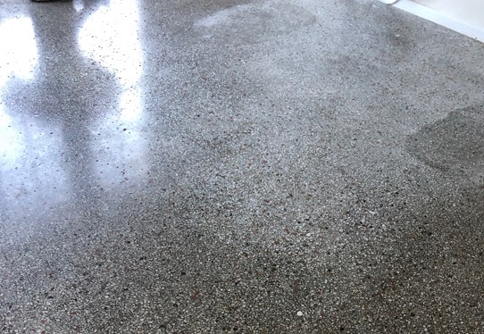 terrazzo-cleaning-fort-lauderdale