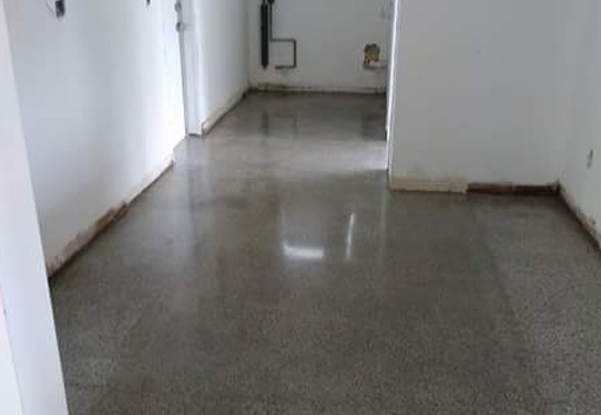 terrazzo-floor-cleaning-boca-raton