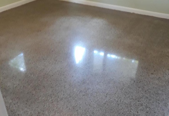 terrazzo-floor-polishing