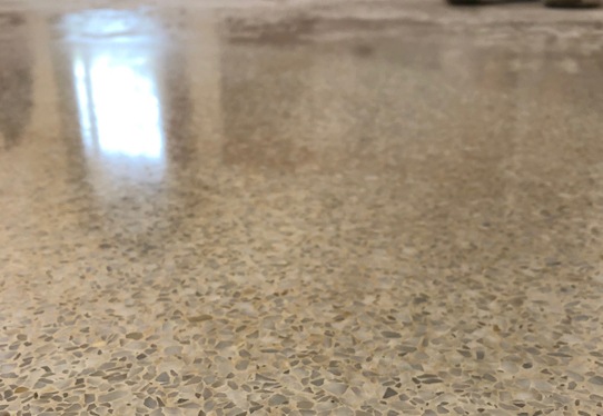 terrazzo-polishing-fort-lauderdale