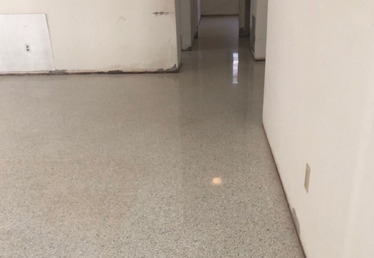 terrazzo-restore