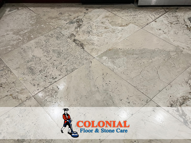 Best Marble Floor Cleaners