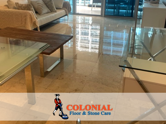 Marble Polishing Specialists Marble Polishing Specialists