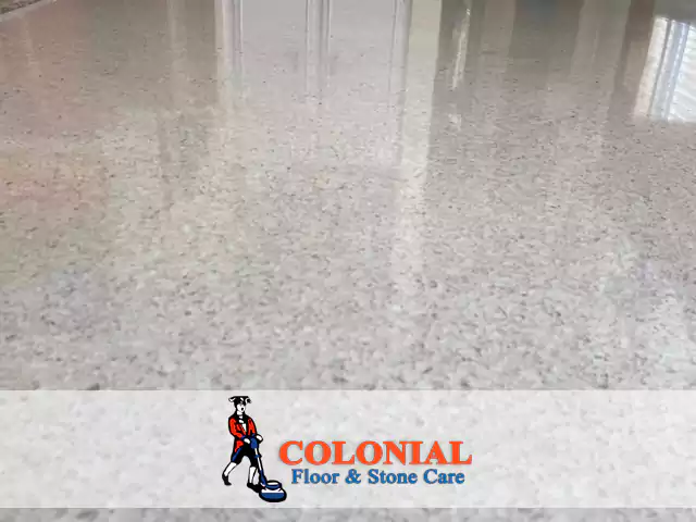 Care Terrazzo Floors Solution Fort Lauderdale Care Terrazzo Floors Solution Fort Lauderdale